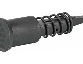 SANTAN AR15 ULTRA GRIP FORWARD ASST