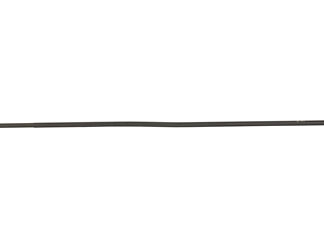 SANTAN AR15 GAS TUBE NTRD INT LNGTH