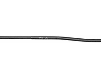 SANTAN AR15 GAS TUBE NTRD PSTL LNGTH