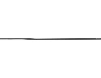 SANTAN AR15 GAS TUBE NTRD RFL LNGTH