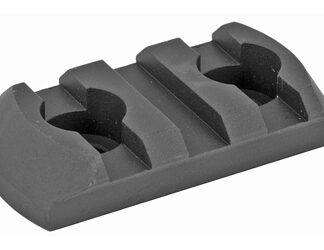SANTAN M-LOK3 SLOT PICATINNY RAIL
