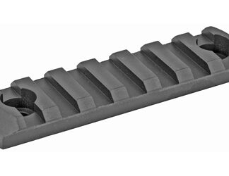 SANTAN M-LOK7 SLOT PICATINNY RAIL