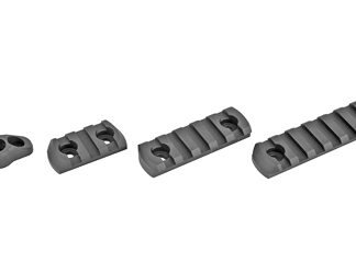 SANTAN M-LOK 4 PIECE ACCESSORY KIT