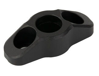 SANTAN M-LOKQD SLING MOUNT