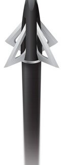 SLICK TRICK BROADHEAD XBOW - 150GR 1 1/8" CUT 4/PK