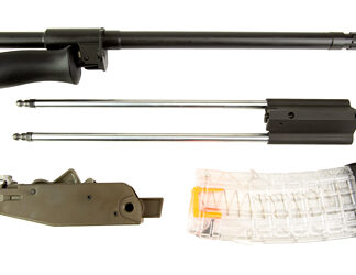 STEYR 9MM CONVERSION KIT FOR AUG