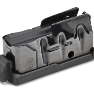 SAVAGE ARMS MAG 110 270WSM/300WSM/6.5PRC