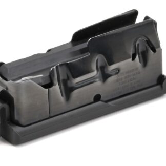 SAVAGE ARMS MAG AXIS 300WIN/375RUG BLUED