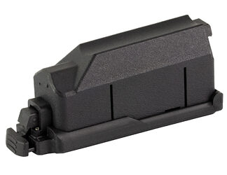 SAV SINGLE SHOT ADPTER SA INT LATCH