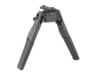 SAVAGE BIPOD M-LOK BLACK
