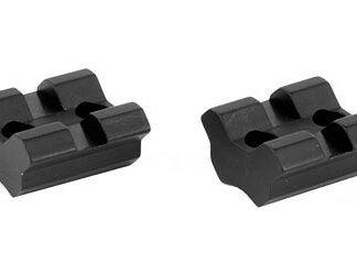 SAV RASCAL SCOPE MOUNT BASE