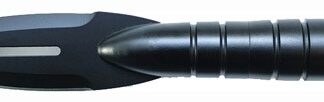 S&W SPEAR WITH SHEATH
