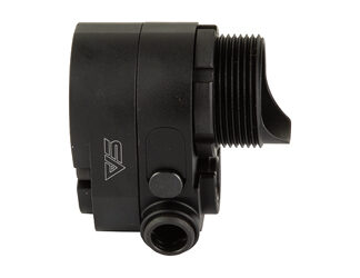 SYLVAN AR FOLDING STK ADAPTER G4 LH