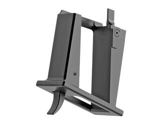 SYLVAN CNVRSN BLCK FOR GLOCK MAG