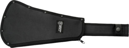 SZCO SIERRA ZULU CLAWHOOK - MACHETE 10.7" BLADE W/SHEATH - Image 2