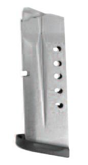 SMITH AND WESSON MAGAZINE M&P9 SHIELD 7RD