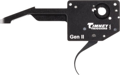 TIMNEY TRIGGER RUGER AMERICAN - CENTERFIRE GEN 2 RIFLES - Image 3