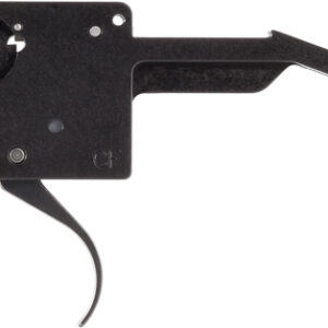 TIMNEY TRIGGER RUGER AMERICAN - CENTERFIRE GEN 2 RIFLES