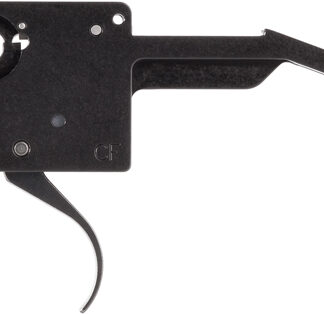 TIMNEY TRIGGER RUGER AMERICAN - CENTERFIRE GEN 2 RIFLES