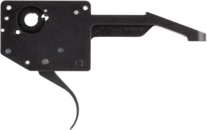 TIMNEY TRIGGER RUGER AMERICAN - CENTERFIRE GEN 2 RIFLES