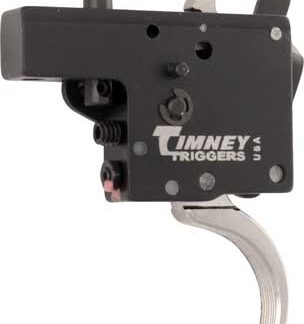 TIMNEY TRIGGER REMINGTON 788 - W/SAFETY 1.5-4LB ADJUSTABLE