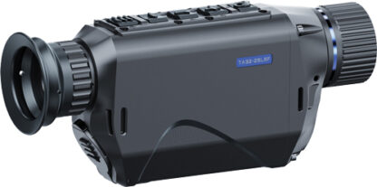 PARD TA62 THERMAL HANDHELD - 25MM 640X480 W/LRF