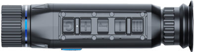 PARD TA62 THERMAL HANDHELD - 25MM 640X480 W/LRF - Image 2