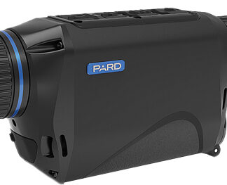 PARD TA62 THERMAL HANDHELD - 35MM 640X480