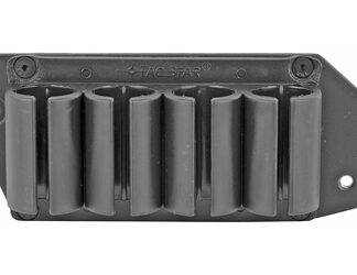 TACSTAR SIDE SADDLE MOSS 500 20GA