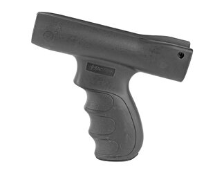 TACSTAR FRONT GRIP MOSSBERG 500