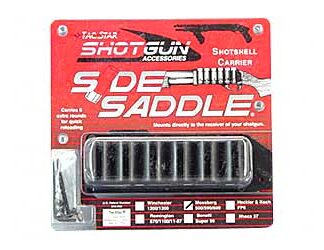 TACSTAR SIDE SADDLE MOSSBERG