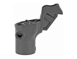 TACSTAR MOSSBERG 500 STK ADAPTER