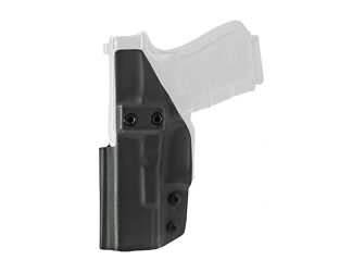 TAGUA DSRPTOR OR SW SHLD 380 AMBI BL
