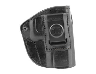 TAGUA IPH 4-IN-1 FOR GLK 17 RH BLK