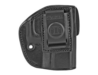 TAGUA IPH 4-IN-1 FOR GLK 19 RH BLK