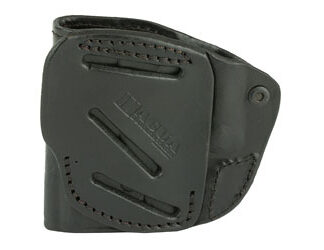 TAGUA IPH 4-IN-1 FOR GLK26/27 RH BLK