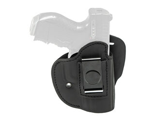 TAGUA 4-IN-1 FOR GLK 19/SIG P320 RH