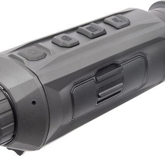 AGM TAIPAN V2 19-384 THERMAL - MONOCULAR 384X288 50HZ 12MICRN