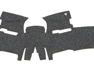 TALON GRP FOR SIG P320 COMP SND