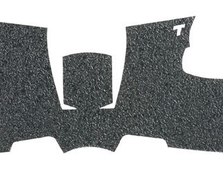 TALON GRP FOR SIG P365 RBR