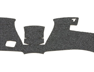 TALON GRP FOR GLOCK 43 SND