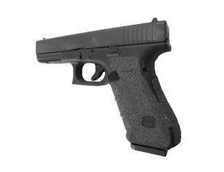 TALON GRP FOR GLOCK 17 GEN3 SND