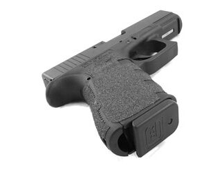 TALON GRP FOR GLOCK 19 GEN3 SND