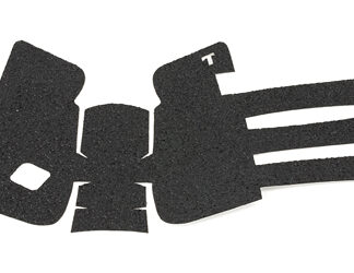 TALON GRP FOR GLOCK 19 GEN3 RBR