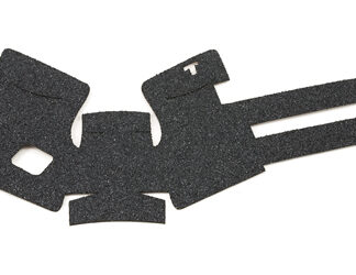 TALON GRP FOR GLOCK 26 GEN3 SND