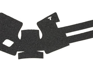 TALON GRP FOR GLOCK 26 GEN3 RBR