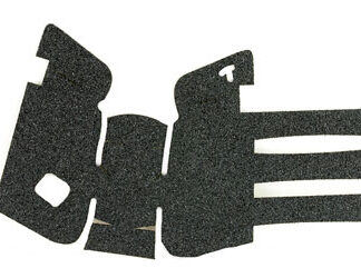 TALON GRP FOR GLOCK 19 GEN4 SND