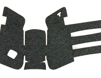 TALON GRP FOR GLOCK 19 GEN4 MED SND
