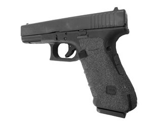 TALON GRP FOR GLOCK 17 GEN4 SND