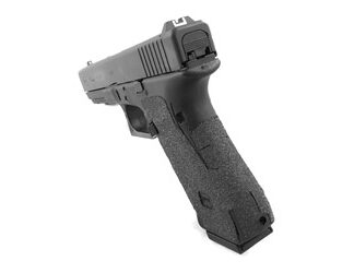 TALON GRP FOR GLOCK 17 GEN4 MED SND